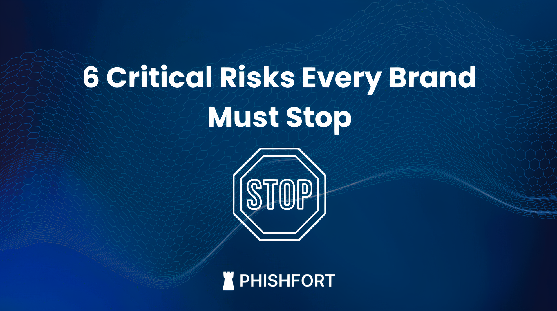 Fake login pages: how attackers exploit trust