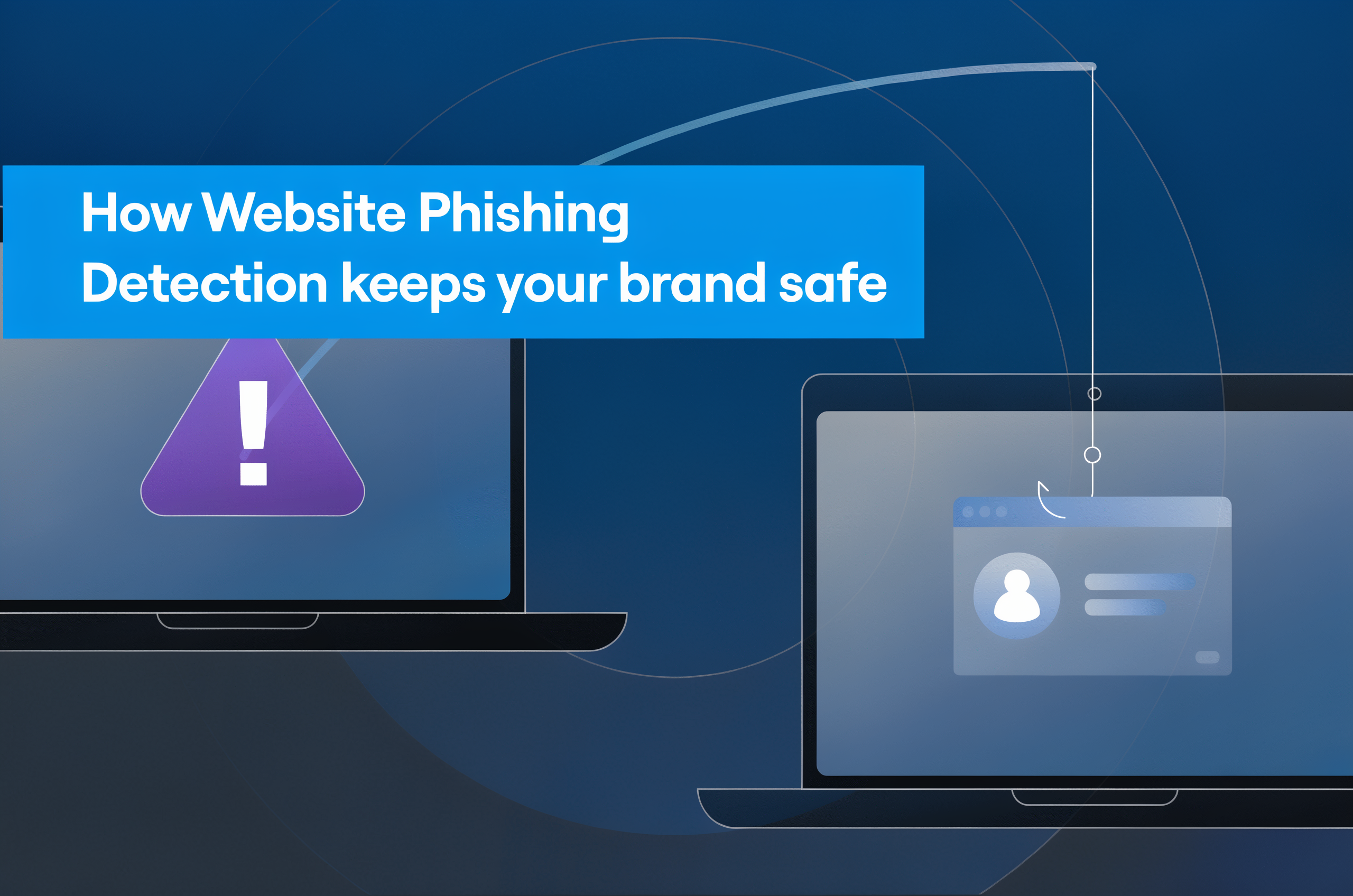7 Essential Tips for Website Phishing Detection