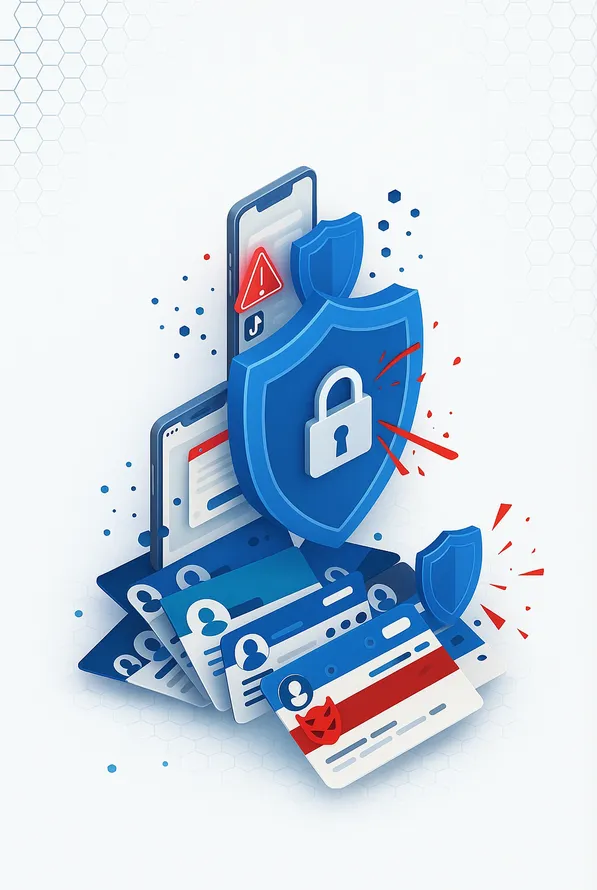 The Gold Standard in Takedowns